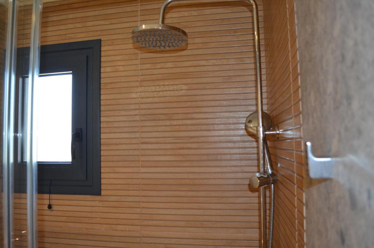 شقة Rastoni Rqd 1 أركودي المظهر الخارجي الصورة